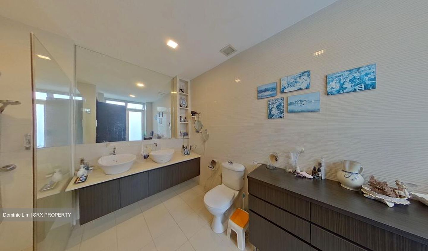 Eastwood Park (D16), Terrace #612742301